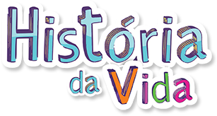 História de vida e auto formação de professores: alternativas de investigação do trabalho docente.