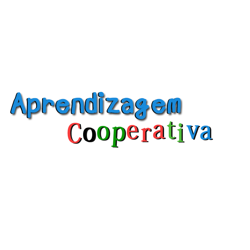 Ensino e aprendizagem cooperativa