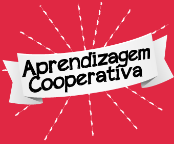 As tecnologias de informação e comunicação  e promoção da cooperação, em visão construtivista