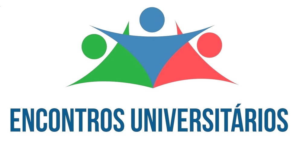 Inscrição dos Encontros Universitários 2016